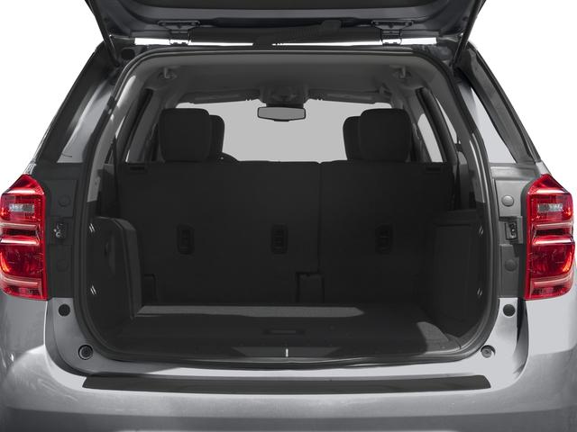 used 2017 Chevrolet Equinox car, priced at $12,916