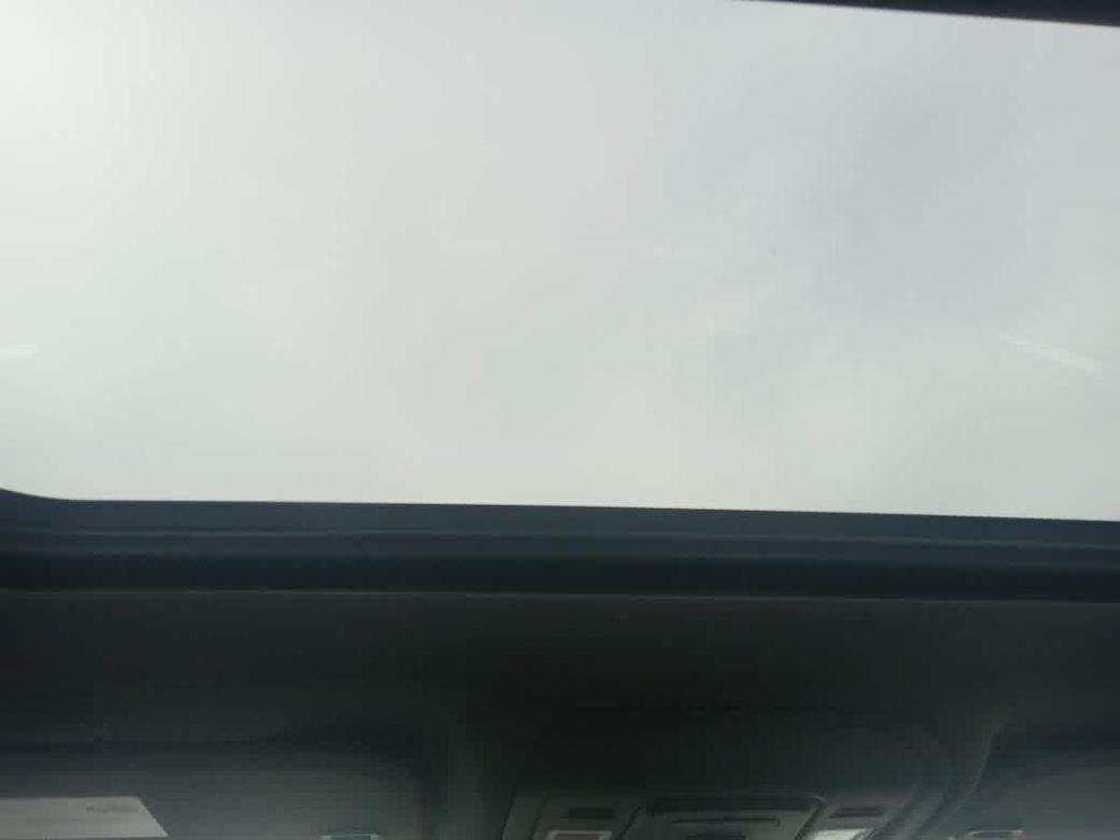 used 2021 Chevrolet Tahoe car, priced at $42,295