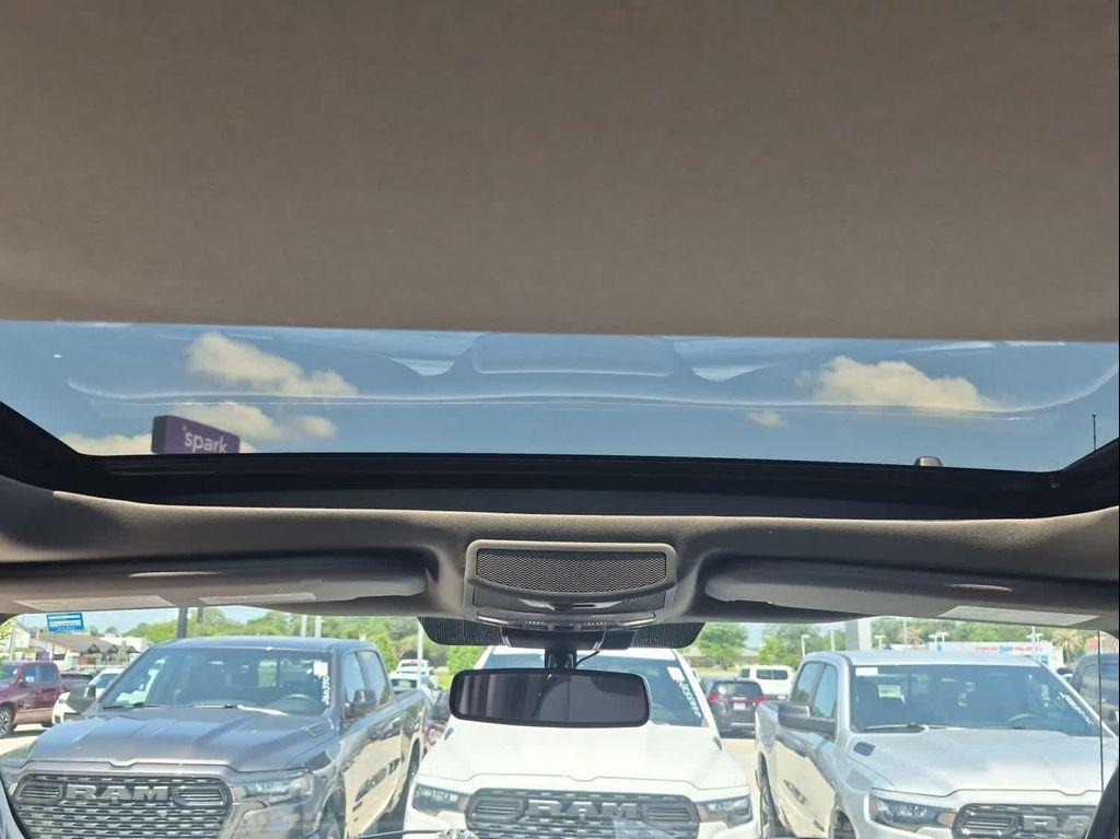 used 2020 Ford F-150 car, priced at $29,888