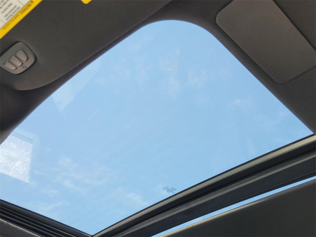 new 2026 Ford Expedition car, priced at $85,695