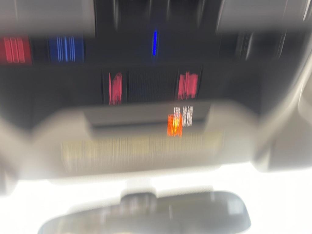 used 2019 Subaru Crosstrek car, priced at $20,995