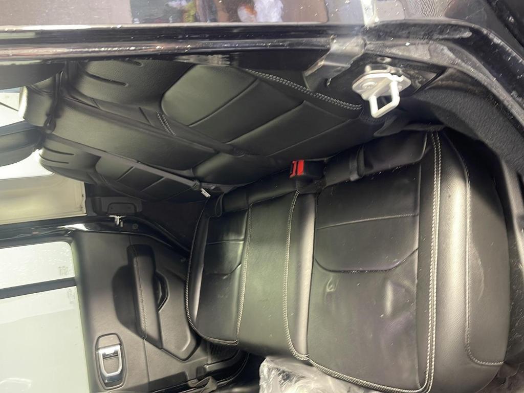 used 2022 Jeep Wrangler Unlimited 4xe car, priced at $28,495