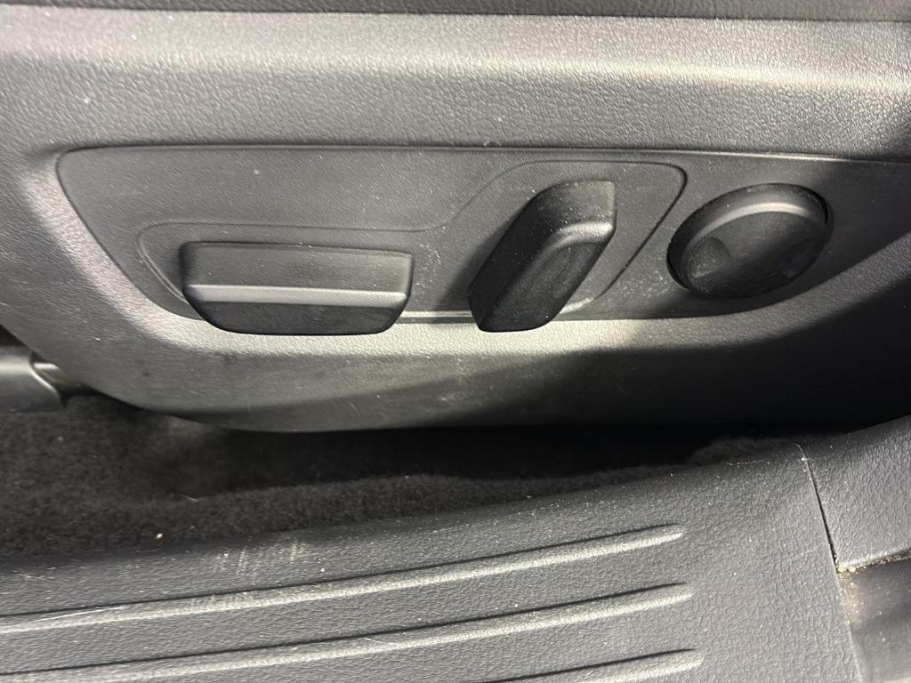 used 2023 Mazda CX-50 car, priced at $25,995