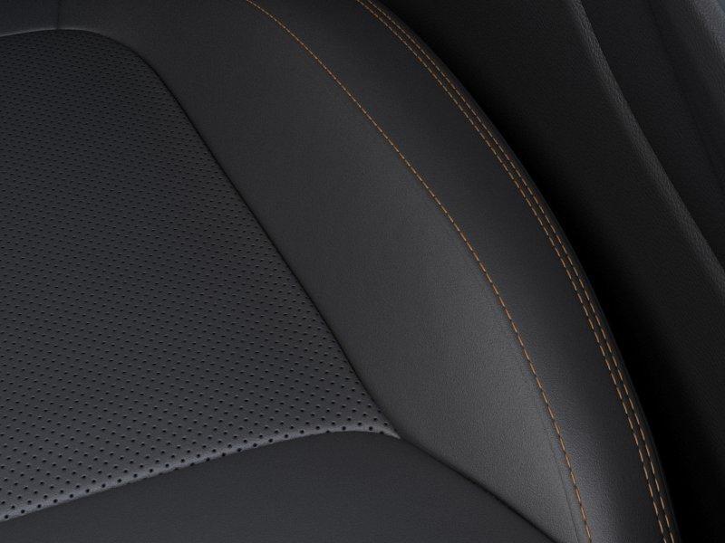 new 2026 Jeep Cherokee car, priced at $42,130