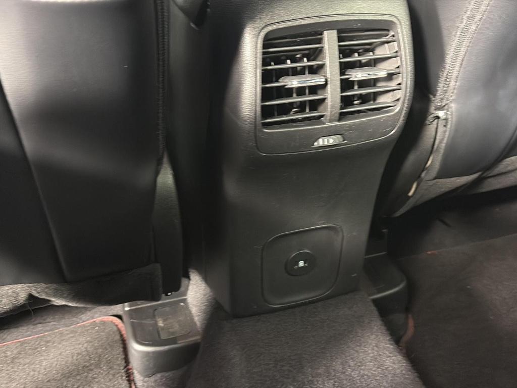 used 2023 Ford Escape car, priced at $25,995