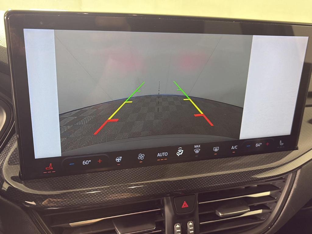 used 2023 Ford Escape car, priced at $25,995