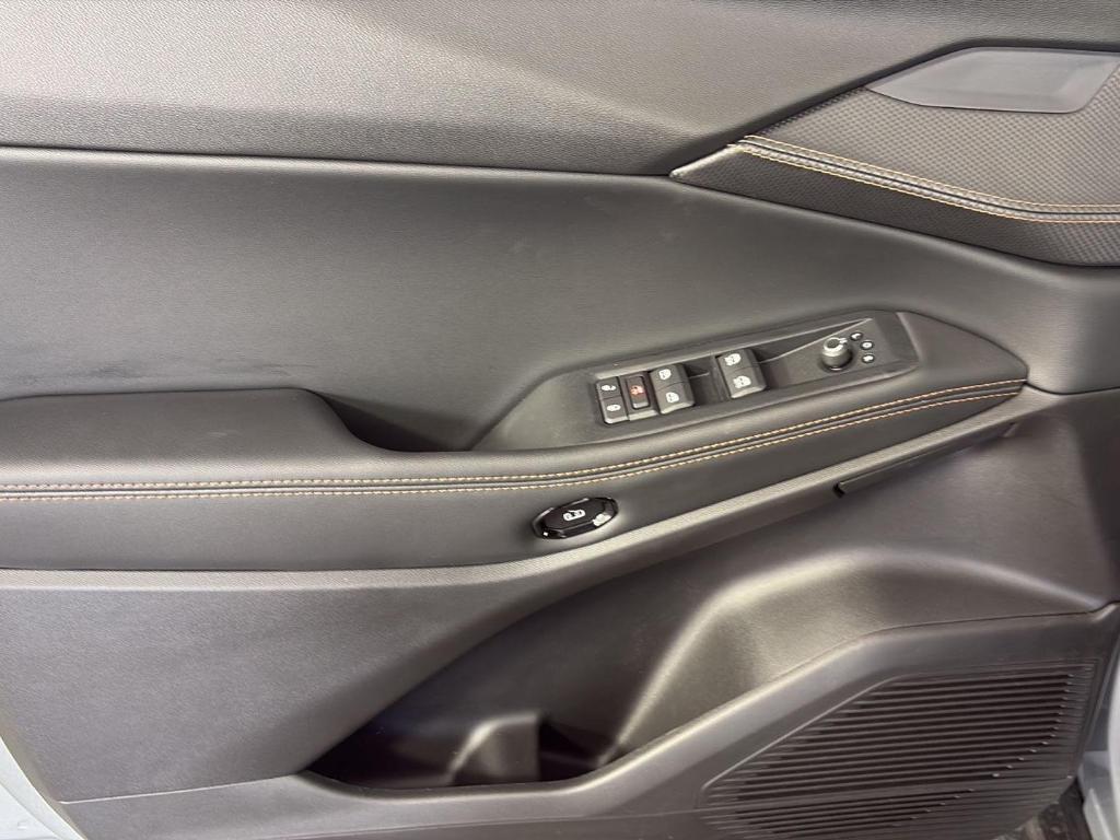 new 2026 Jeep Cherokee car, priced at $37,109