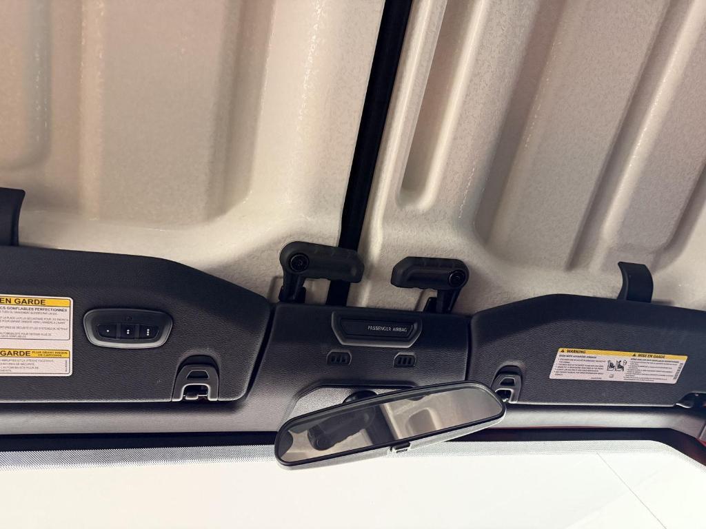 used 2020 Jeep Gladiator car, priced at $24,995