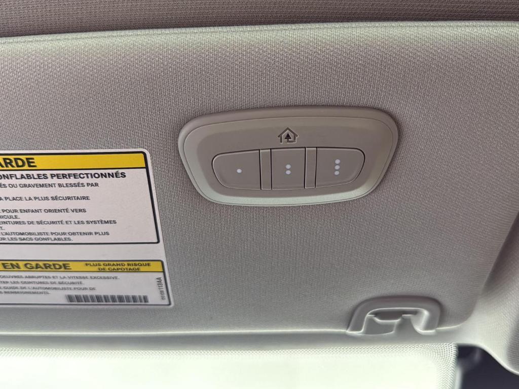 used 2021 Jeep Cherokee car, priced at $23,995