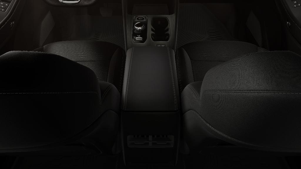 new 2026 Jeep Cherokee car, priced at $40,067