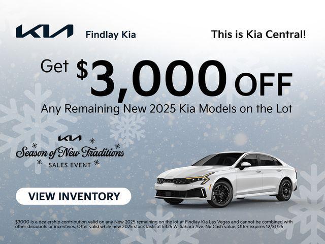 new 2025 Kia K4 car, priced at $25,420