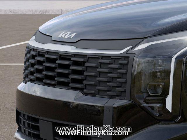 new 2026 Kia Sportage Hybrid car, priced at $29,960