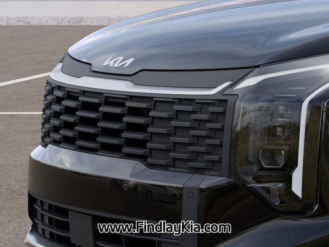 new 2026 Kia Sportage Hybrid car, priced at $30,460