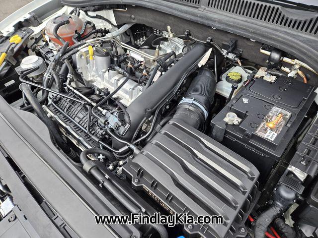 used 2019 Volkswagen Jetta car, priced at $13,000