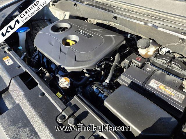 used 2016 Kia Soul car, priced at $9,000