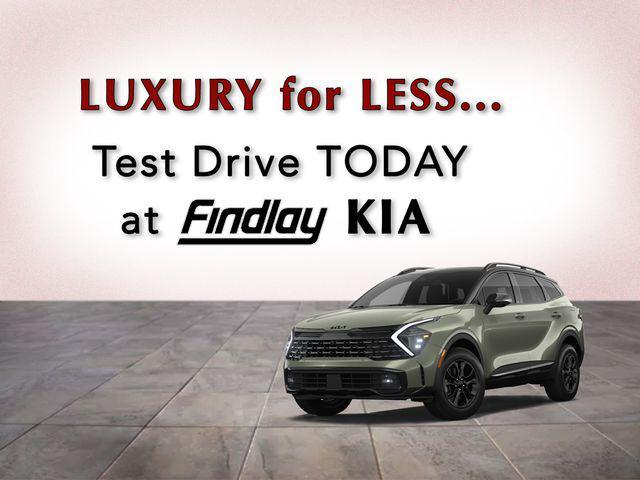 used 2016 Kia Optima car, priced at $8,999