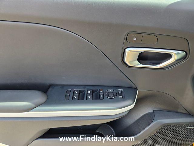 new 2026 Kia K4 car, priced at $29,490