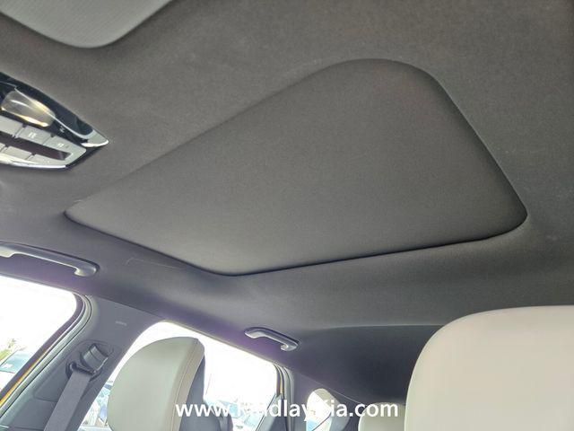 new 2026 Kia K4 car, priced at $29,490
