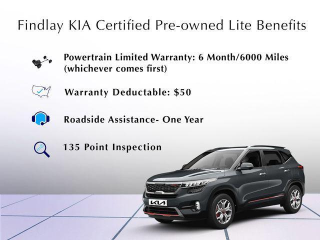 used 2017 Kia Sorento car, priced at $12,500