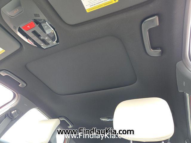 new 2026 Kia K4 car, priced at $30,270