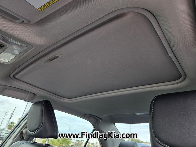 used 2014 Toyota Camry car, priced at $11,297