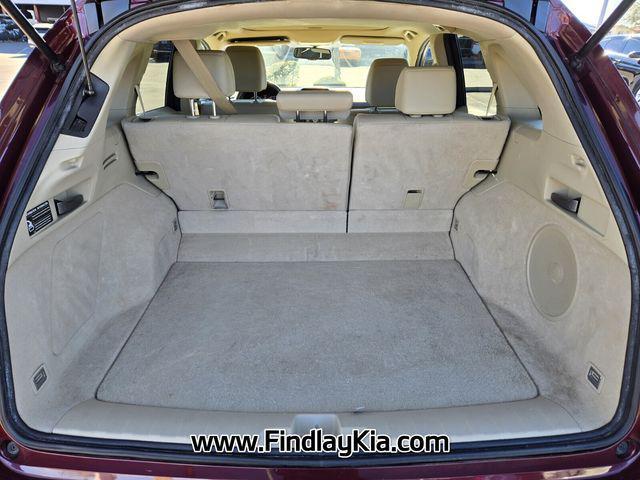 used 2017 Acura RDX car, priced at $15,500