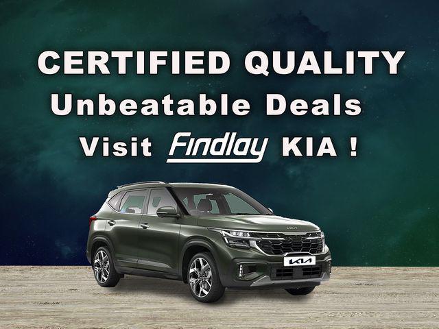 used 2021 Kia Sorento car, priced at $28,999