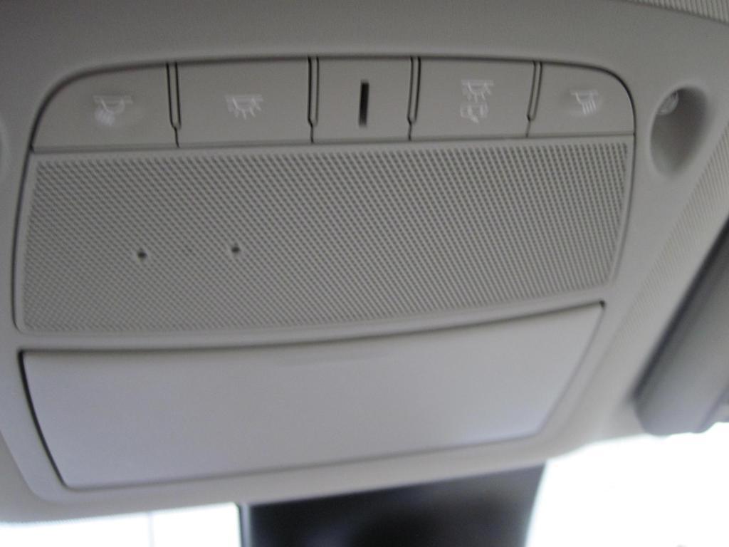 used 2023 Nissan Murano car, priced at $25,950