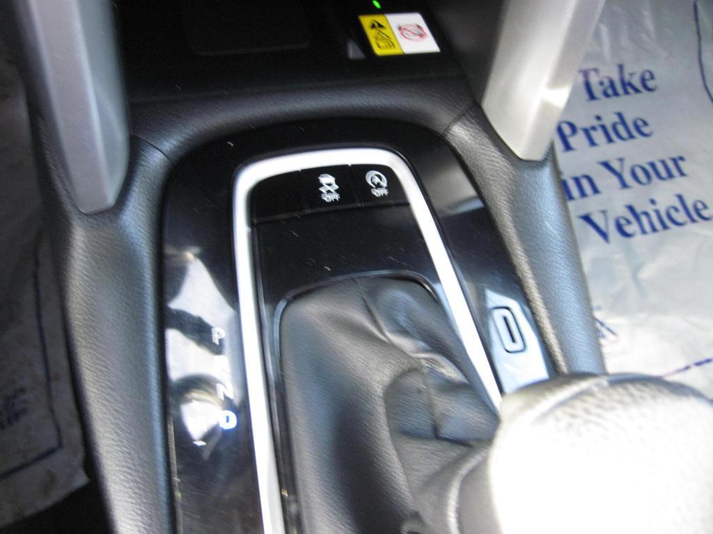 used 2023 Toyota Corolla Cross car, priced at $26,950