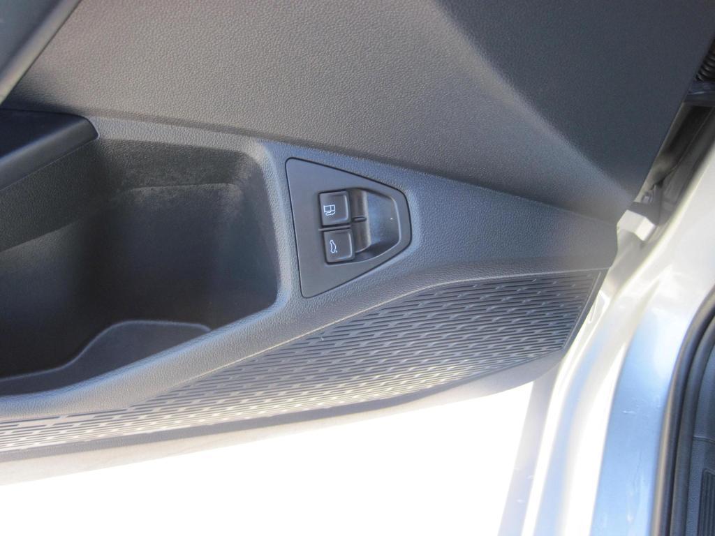 used 2024 Volkswagen Jetta car, priced at $23,950