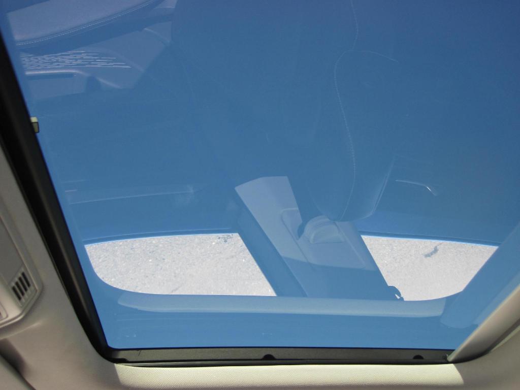 used 2024 Volkswagen Jetta car, priced at $23,950