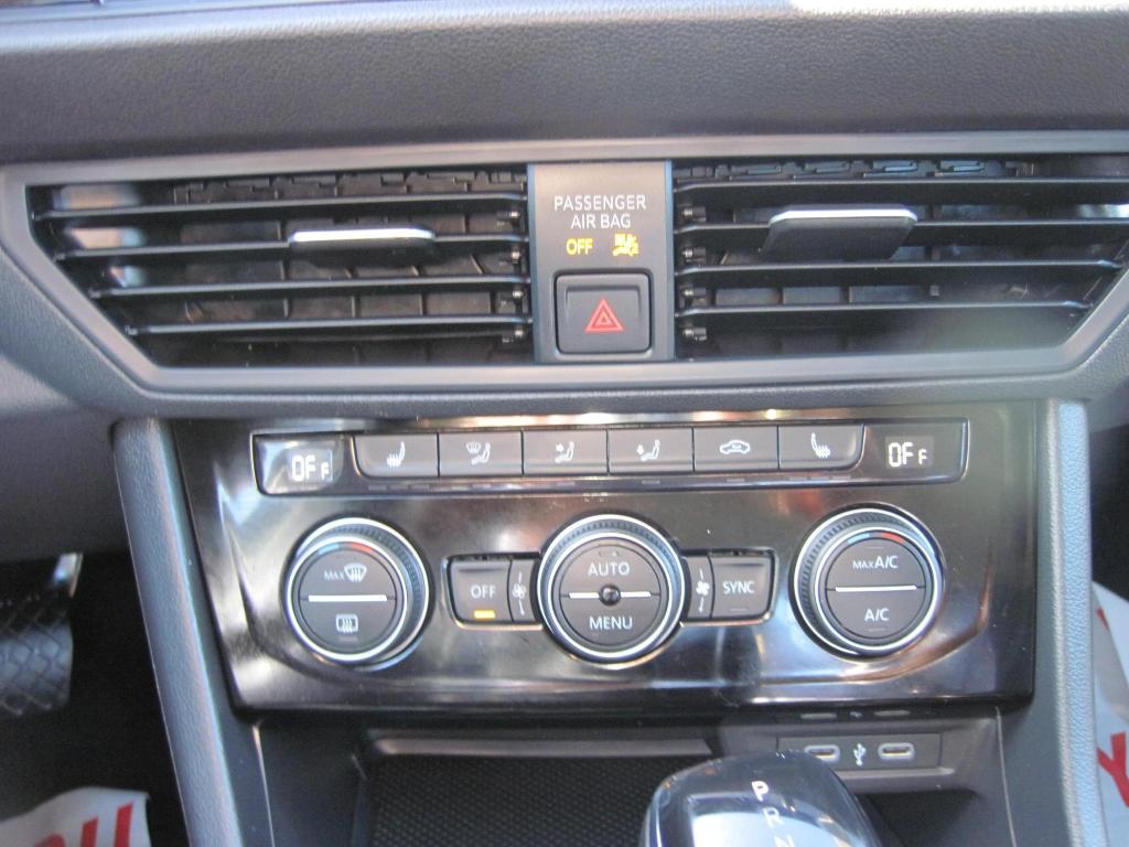 used 2024 Volkswagen Jetta car, priced at $23,950