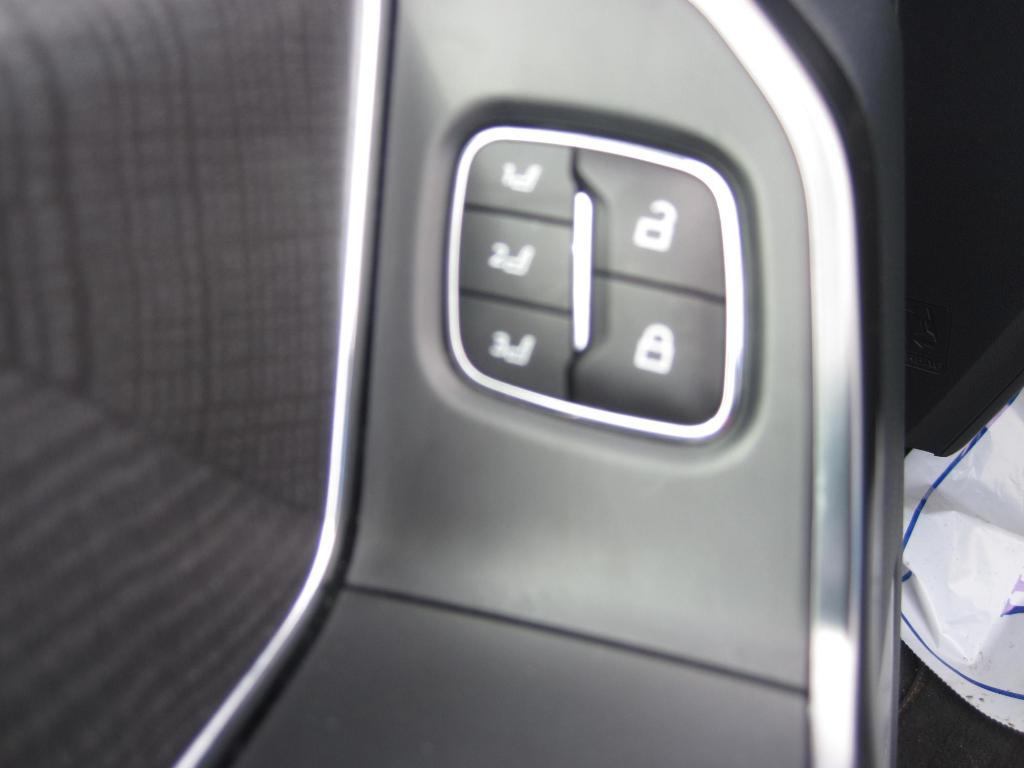 used 2023 Ford F-150 car, priced at $54,950