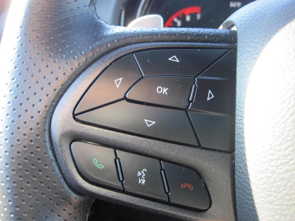 used 2023 Dodge Durango car, priced at $41,950