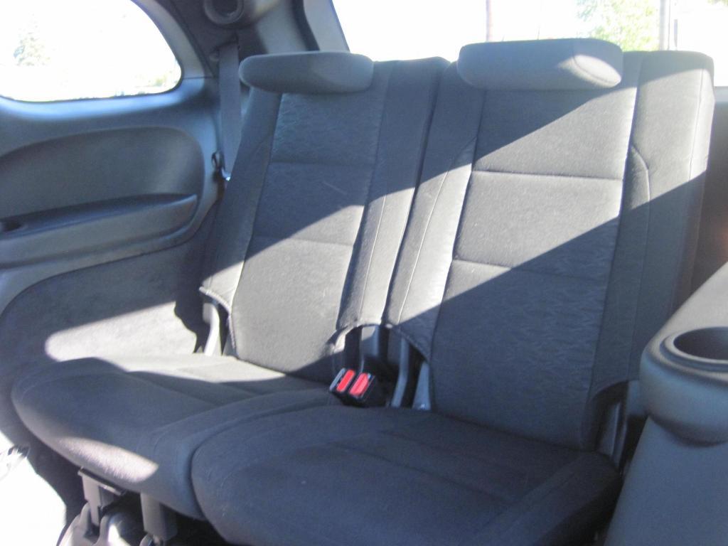 used 2023 Dodge Durango car, priced at $41,950