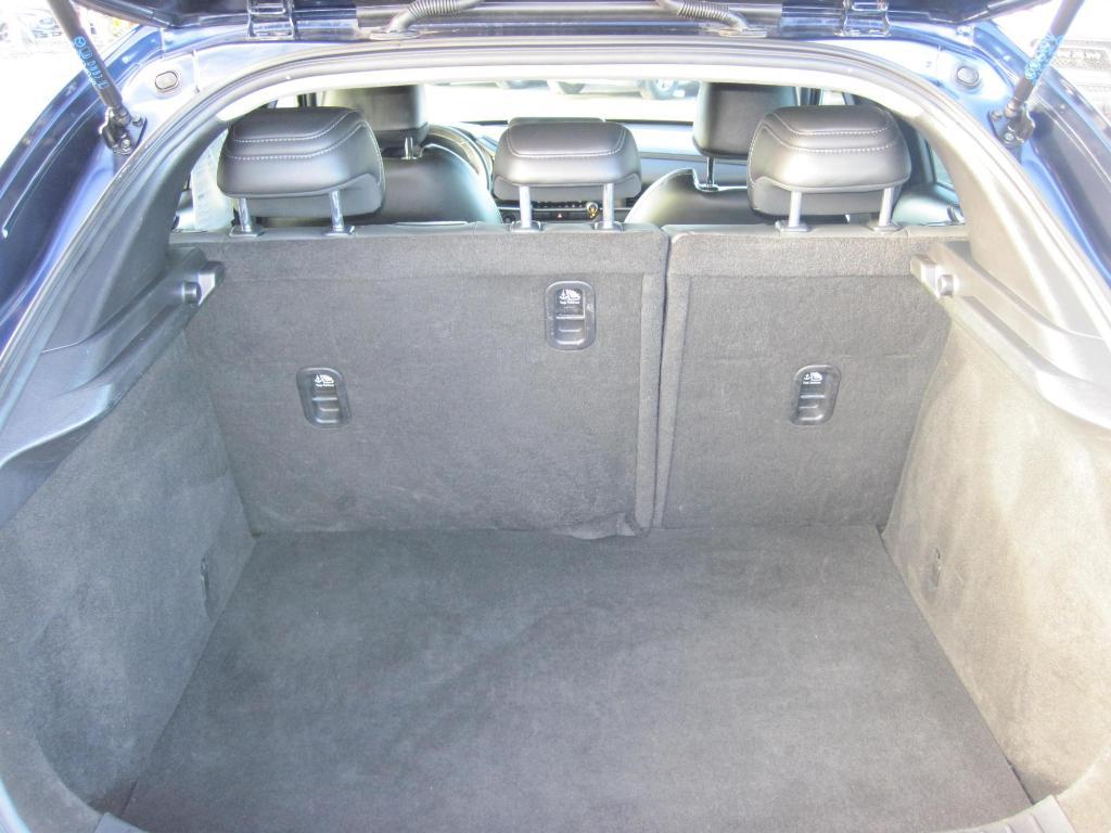 used 2024 Mazda CX-30 car, priced at $23,950