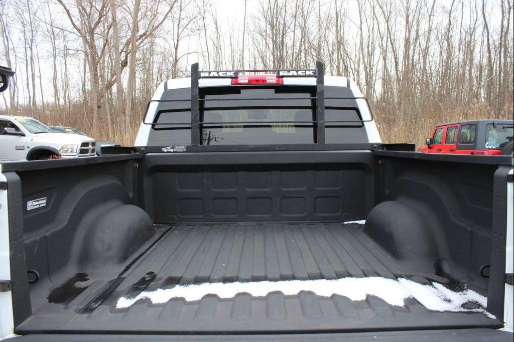 used 2013 Ram 1500 car, priced at $10,995