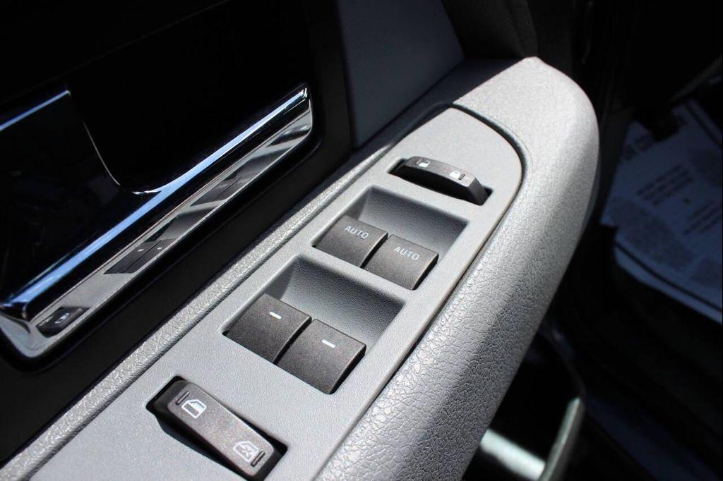 used 2014 Ford F-150 car, priced at $13,195