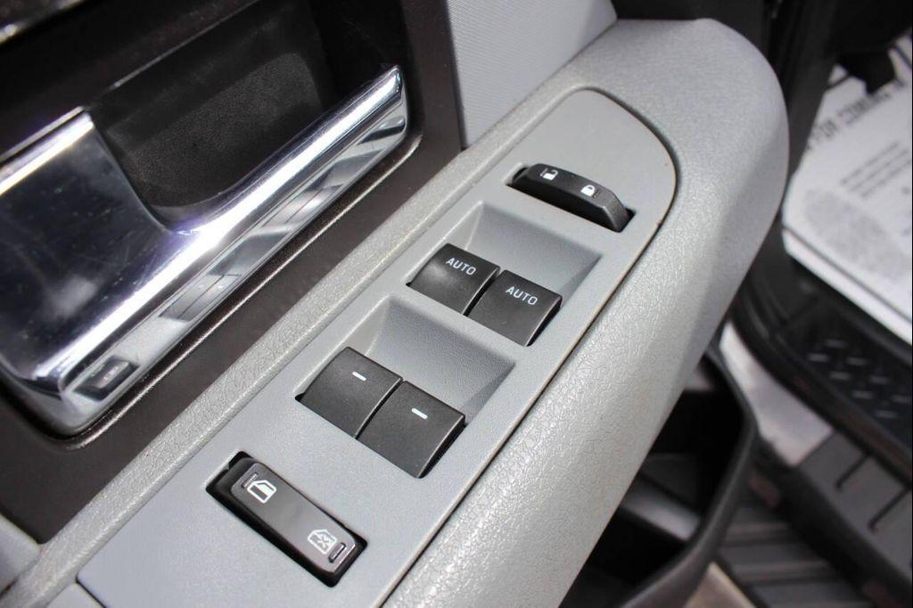 used 2014 Ford F-150 car, priced at $11,995