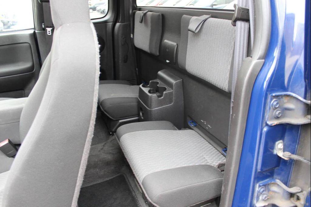 used 2010 Chevrolet Colorado car, priced at $13,995