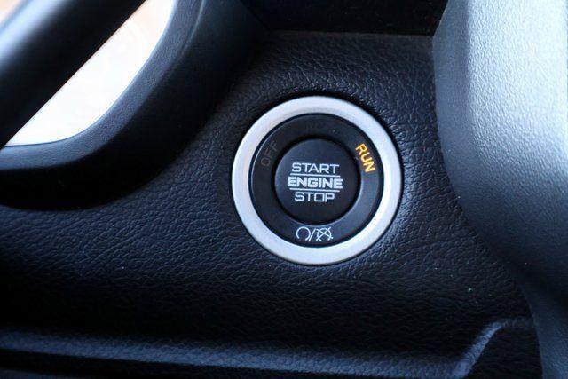 used 2024 Ram 2500 car, priced at $42,332