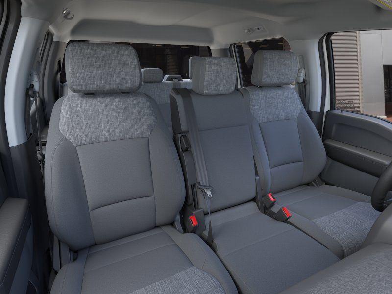 new 2026 Ford F-250 car