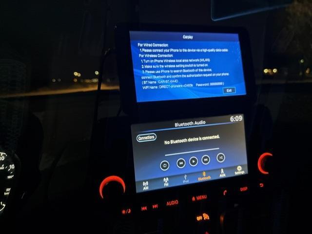 used 2022 Nissan Altima car, priced at $15,888