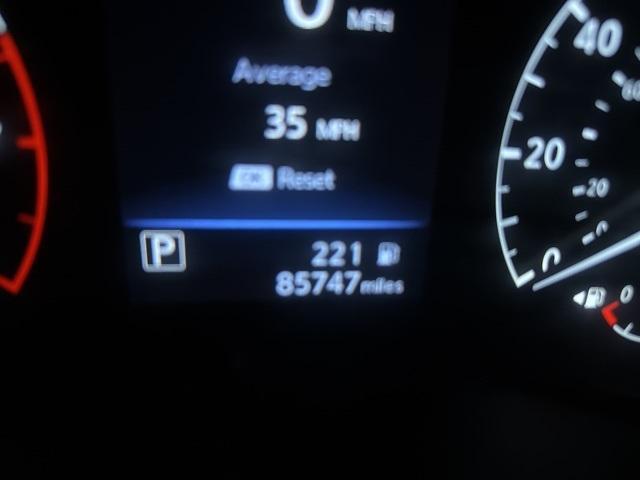 used 2022 Nissan Altima car, priced at $15,888