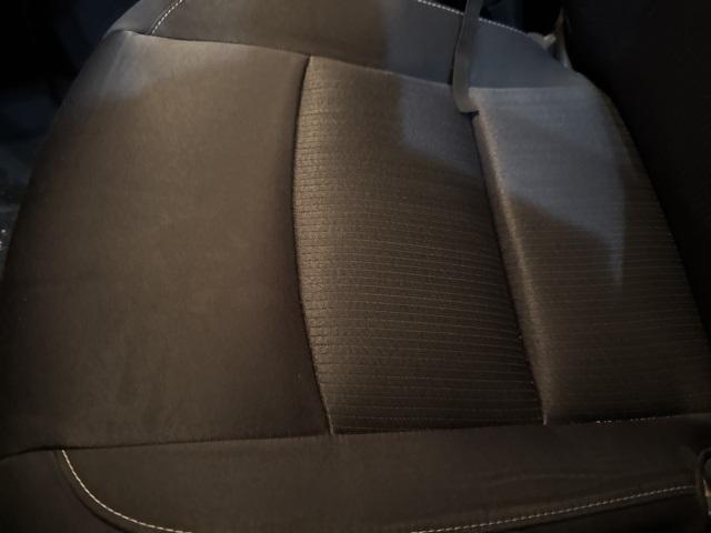 used 2022 Nissan Altima car, priced at $15,888