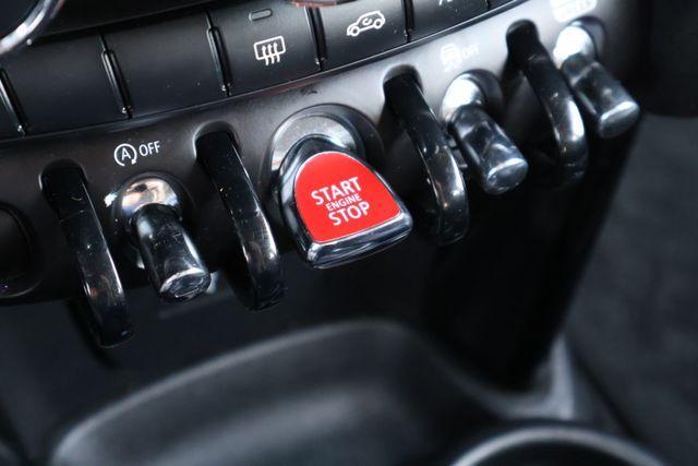 used 2022 MINI Hardtop car, priced at $19,550