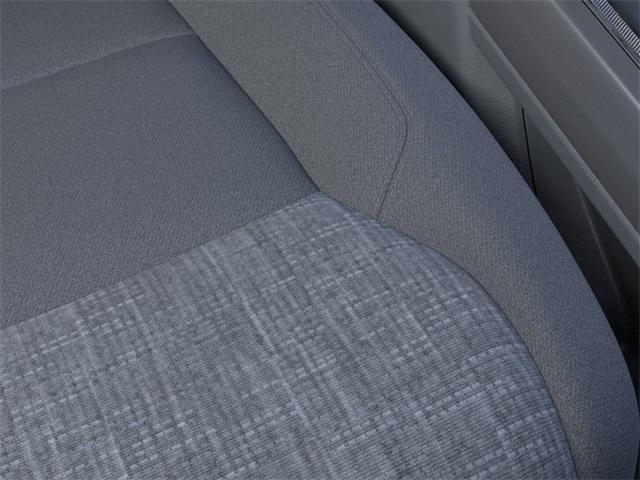 new 2026 Ford F-250 car, priced at $74,647