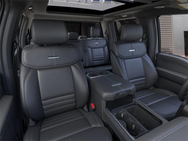 new 2026 Ford F-250 car, priced at $92,773