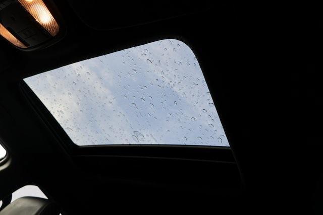 used 2024 Dodge Durango car, priced at $27,984