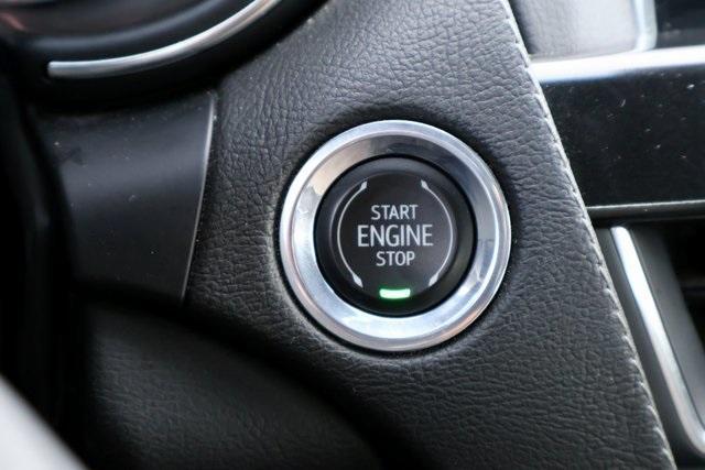 used 2024 Cadillac CT5 car, priced at $28,481